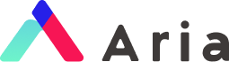 株式会社Aria