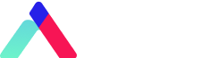 株式会社Aria